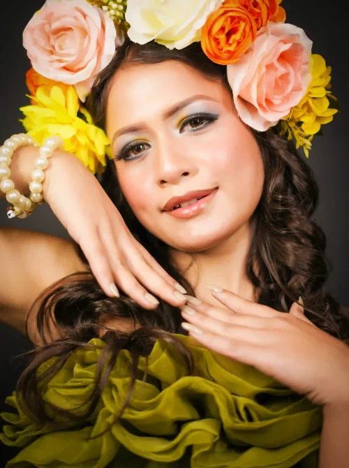 IMG_7030 IMG_7030