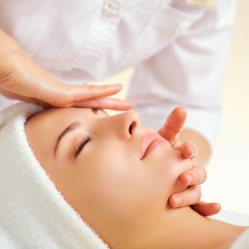 Services_Spa_Package-copy Services_Spa_Package-copy