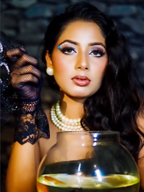Video Video