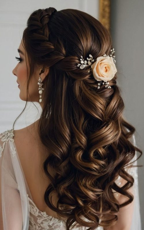 hairstyle1 hairstyle1