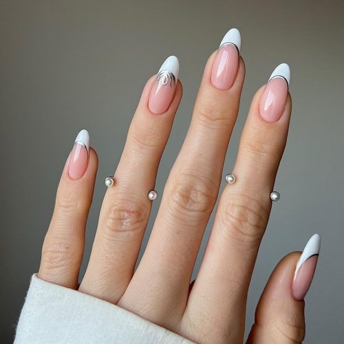 nail1 nail1